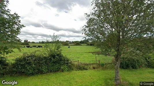 Office spaces for rent i Kildare - Photo from Google Street View