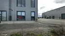 Erhvervslokaler til leje, Kangasala, Pirkanmaa, Hampuntie 1