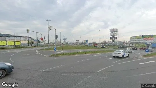 Lokaler til leje i Location is not specified - Foto fra Google Street View