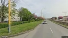 Erhvervslokaler til leje, Košice, Južná trieda 1588