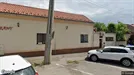 Erhvervslokaler til leje, Zvolen, Banskobystrický kraj, Môťovská ulica 1