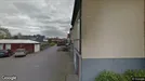 Commercial property for sale, Torsås, Kalmar County, Allfargatan 22C