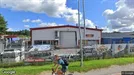 Lokaler för uthyrning, Västerås, Västmanland, Vera Industrifastigheter 15
