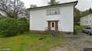 Commercial property for sale, Ulricehamn, Västra Götaland County, Centralvägen 31