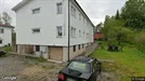 Commercial property for sale, Ulricehamn, Västra Götaland County, Rosenstigen 1