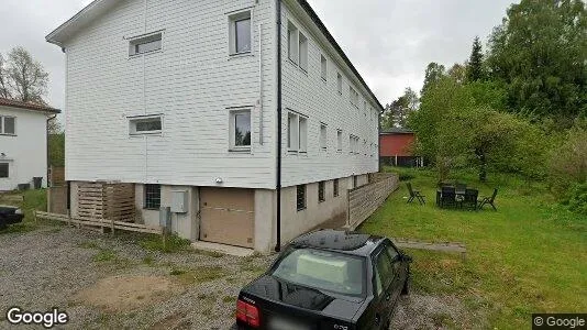 Commercial properties for sale i Ulricehamn - Photo from Google Street View