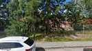 Lager zur Miete, Södertälje, Stockholm County, Tallvägen 2