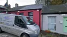 Nieruchomość biurowa Na sprzedaż, Dublin 8, Dublin, Accademia Building - Kilmainham Road 8