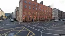 Office property for sale, Dublin 2, Dublin, Ely Place 2
