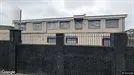 Werkstatt zur Miete, Dublin (county), Kylemore Way, Inchicore, Dublin 8