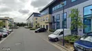 Büroimmobilie zum Kauf, Dublin 14, Dublin, Nutgrove Office Park 14