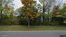 Office space for rent, Dublin 9, Dublin, Furry Park Industrial Estate, Santry, Santry, Dublin 9