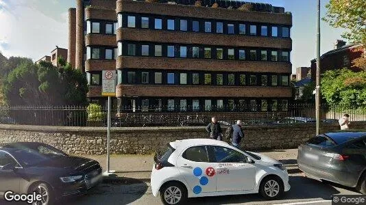 Lokale biurowe Na sprzedaż i Dublin 4 - Zdjęcie z Google Street View