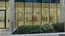 Office property for sale, Dublin 2, Dublin, Wix, The Reflector, Hanover Quay, Dublin 2