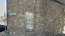 Commercial property for sale, Dublin 4, Dublin, The Barracks, Irishtown, Dublin 4