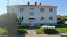 Commercial property for sale, Hallsberg, Örebro County, Kårstahultsgatan 5