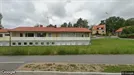 Fastighet till salu, Linköping, Östergötland, Ängdalsvägen 1