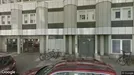 Office space for rent, Malmö, Fredriksbergsgatan 1