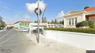 Office property for sale, Paphos, Paphos (Eparchies), Β6 1