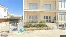 Commercial property for sale, Limassol, Limassol (Eparchies), Ερυθρού Σταυρου 9