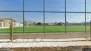 Commercial property for sale, Paphos, Paphos (Eparchies), Neas Synoikias Κιαμήλ Τοζιάν 5