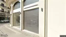 Commercial property for sale, Larnaca, Larnaca (Eparchies), D.N Dimitriou 14