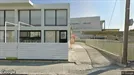 Commercial property for sale, Larnaca, Larnaca (Eparchies), Spyrou Kyprianou 21