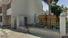 Office property for sale, Larnaca, Larnaca (Eparchies), Zinonos Kitieos 5