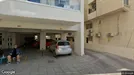 Office property for sale, Larnaca, Larnaca (Eparchies), Stasinou 53