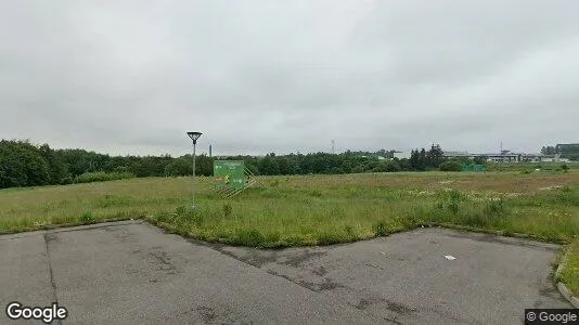 Gewerbeflächen zur Miete i Vejle – Foto von Google Street View