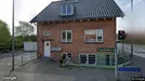 Commercial property for sale, Silkeborg, Central Jutland Region, Vestre Allé 39