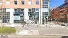 Büro zur Miete, Norrköping, Östergötland County, Repslagaregatan 19