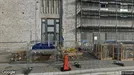 Büro zur Miete, Lund, Skåne County, Rydbergs torg 4