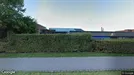 Büro zur Miete, Helsingborg, Skåne County, Vasatorpsvägen 1G
