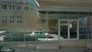 Kantoor te huur, Västerås, Västmanland County, Slottsgatan 27
