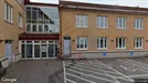 Office space for rent, Partille, Västra Götaland County, Göteborgsv�ägen 74