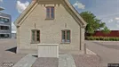 Office space for rent, Lund, Skåne County, Kalkstensvägen 2