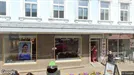 Büro zur Miete, Uddevalla, Västra Götaland County, Kungsgatan 11