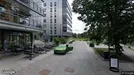 Büro zur Miete, Linköping, Östergötland County, Brandmannagatan 7b
