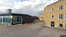 Kontor til leie, Linköping, Östergötland County, Industrigatan 5