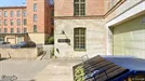 Büro zur Miete, Norrköping, Östergötland County, Korsgatan 2E