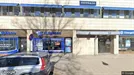 Büro zur Miete, Norrköping, Östergötland County, Nygatan 93