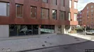 Büro zur Miete, Norrköping, Östergötland County, Sankt Persgatan 27
