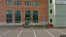 Büro zur Miete, Norrköping, Östergötland County, Svärmaregatan 3