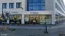 Kontor til leje, Gøteborg Centrum, Gøteborg, Rosenlundsgatan 4