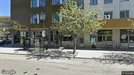 Gewerbeimmobilien zur Miete, Solna, Stockholm County, Gustav IIIs Boulevard 32