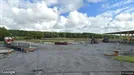 Werkstatt zur Miete, Upplands-Bro, Stockholm County, Rysstorpsvägen 10D