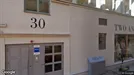 Kontor til leje, Gøteborg Centrum, Gøteborg, Vallgatan 30