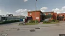 Industrial property for rent, Rosengård, Malmö, Cypressvägen 18