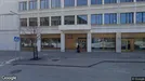 Office space for rent, Solna, Stockholm County, Kolonnvägen 51